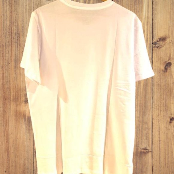 Skull Bike Mens tee from Casa De Loca. $9.99 shipping discount - Picture 3 of 5